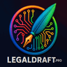 LegalDraft.pro